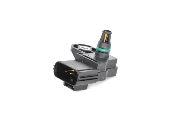 Sensor de pressão no coletor de admissão, MAP 0261230128 Bosch