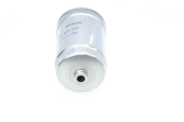 Filtro de combustível 1457434314 Bosch