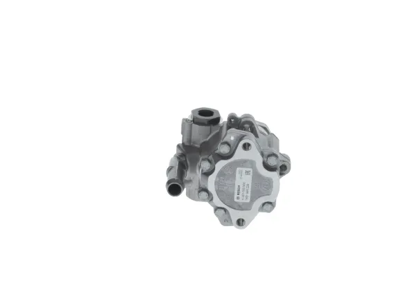 Bomba da Direção hidrâulica assistida KS01000506 Bosch