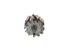 Induzido (rotor) do gerador Fiat Brava 182