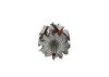 F00M121611 Bosch