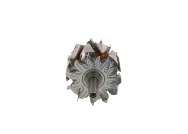 F00M121611 Bosch
