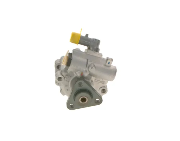 KS00000103 Bosch