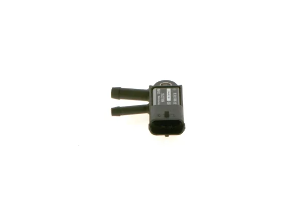 Sensor de pressão dos gases de escape 0281006122 Bosch
