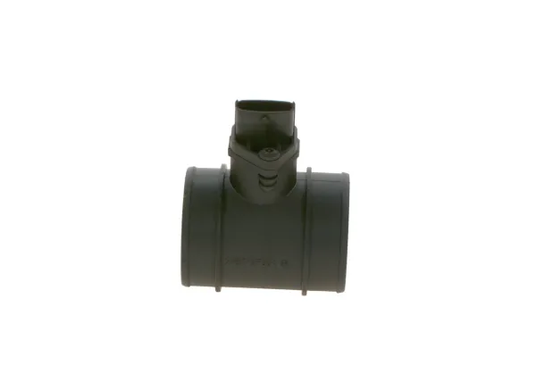 Sensor de fluxo (consumo) de ar, medidor de consumo M.A.F. - (Mass Airflow) 0281002549 Bosch