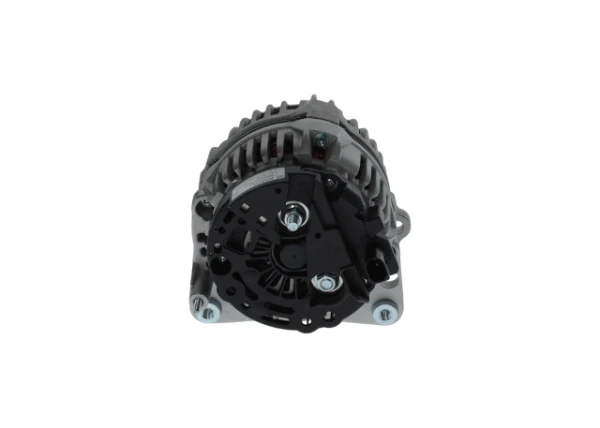 F00N201938 Bosch