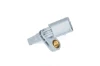 0986594524 Bosch
