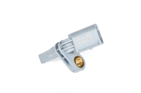 0986594524 Bosch