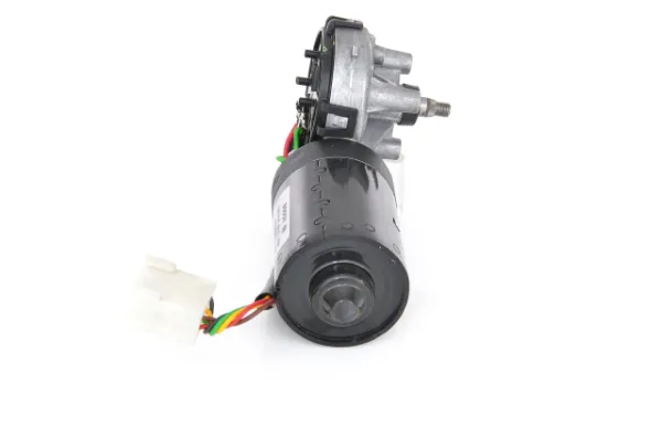 Sensor de posição (de revoluções) de cambota KIA Picanto 2 TA