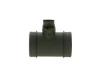 0281002184 Bosch