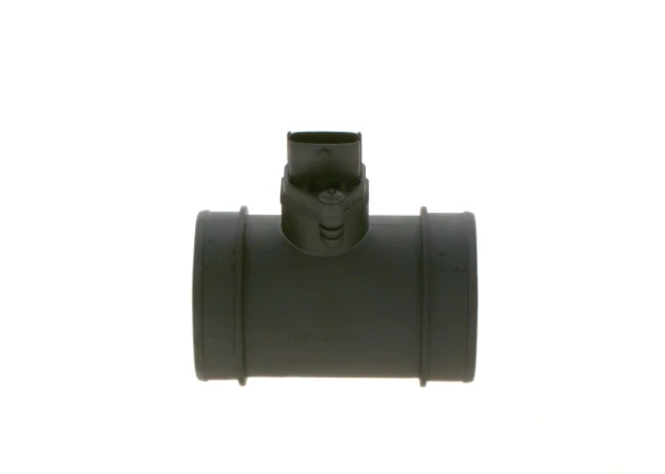 0281002184 Bosch