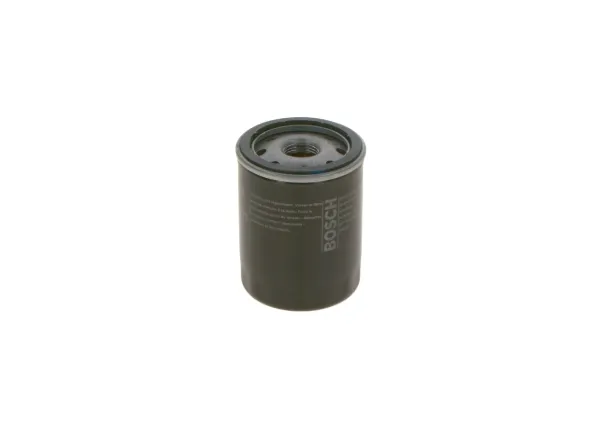 Filtro de óleo 0451103276 Bosch