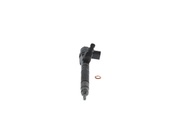 Injetor de injeção de combustível 0445110199 Bosch