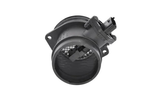 Sensor de fluxo (consumo) de ar, medidor de consumo M.A.F. - (Mass Airflow) 0280218134 Bosch