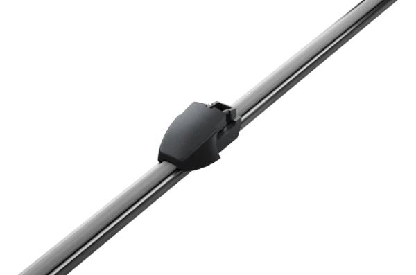 3397008009 Bosch