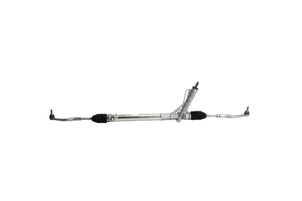 Cremalheira da direção KS00910071 Bosch