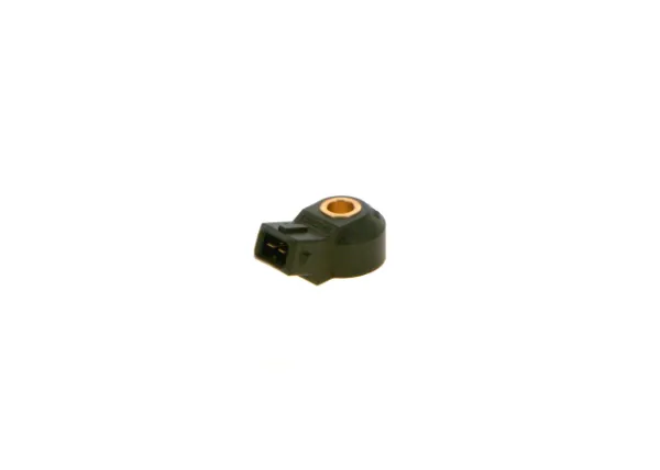 0261231045 Bosch