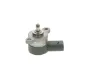 0281002241 Bosch