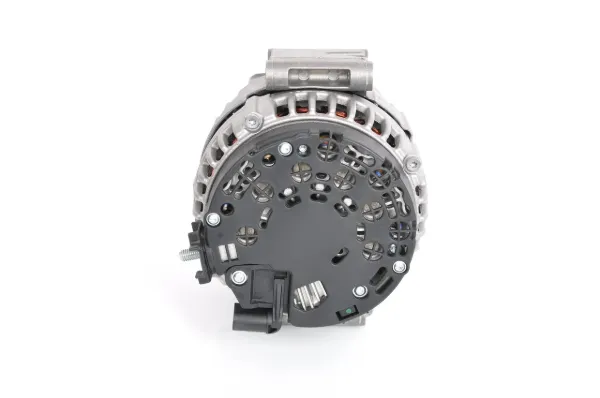 Gerador 0121813002 Bosch