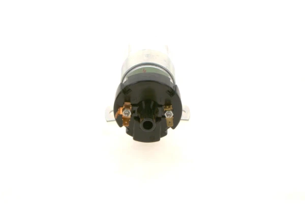 0221122349 Bosch