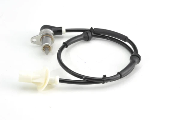Sensor dianteiro de ABS para BMW 5 (E34)