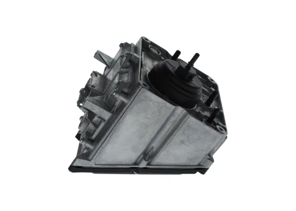 Filtro de salão 1987432300 Bosch
