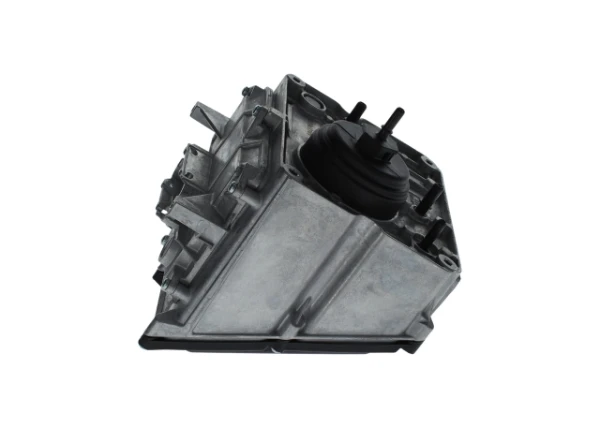 1987432300 Bosch filtro de salão
