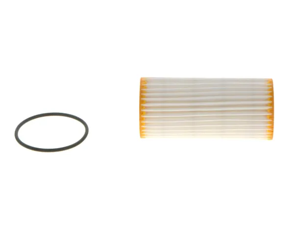 Filtro de óleo F026407278 Bosch