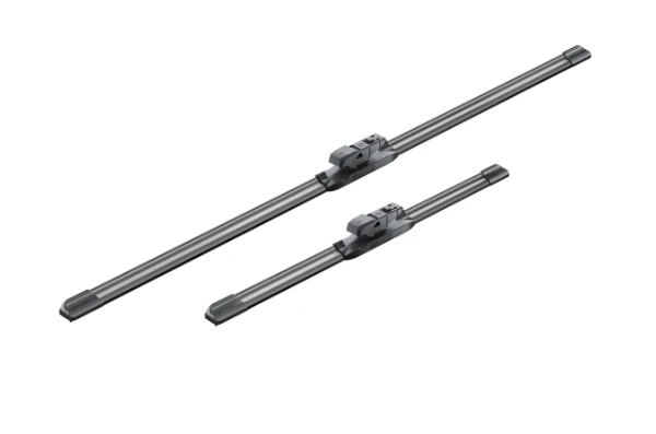 3397014245 Bosch