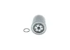 Rolamento do gerador Mercedes ML/GLE W163