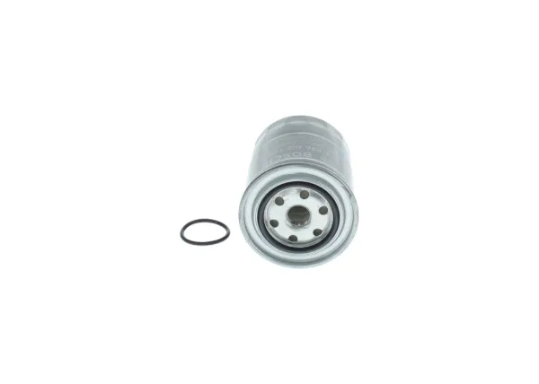 Rolamento do gerador 1900900305 Bosch