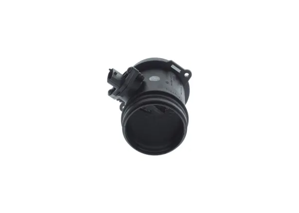 Relê retrator do motor de arranco 1337210726 Bosch