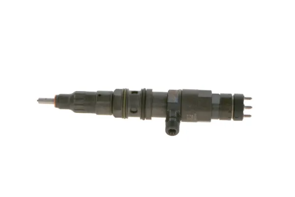 Injetor de injeção de combustível 0445120270 Bosch