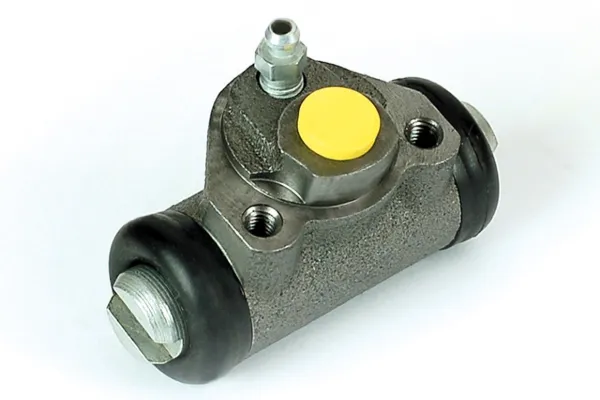 Cilindro traseiro do freio de rodas de trabalho F026009795 Bosch