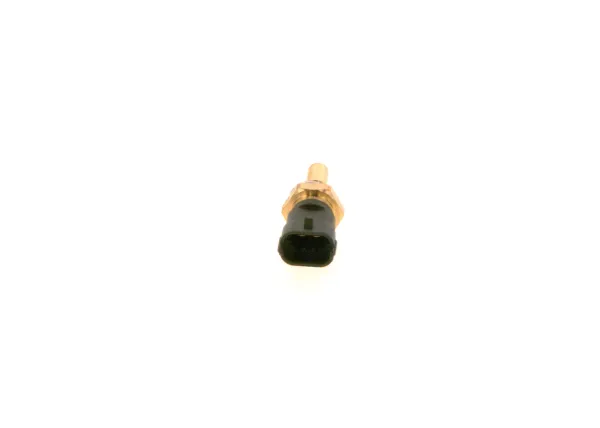 Sensor de ativação de embraiagem 0281002473 Bosch