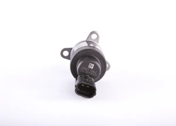 Injetor de injeção de combustível 0986435083 Bosch