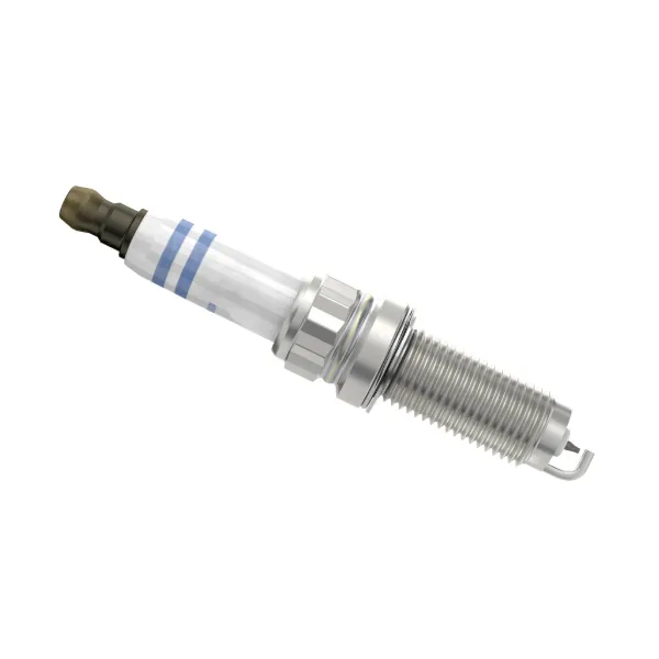 Vela de ignição 0242145607 Bosch