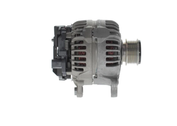 1986A00902 Bosch