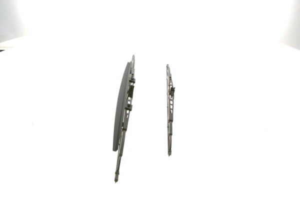 0331303062 Bosch