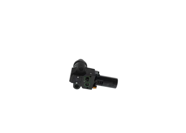 Vela de ignição 0242145555 Bosch