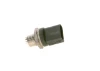 0281002842 Bosch