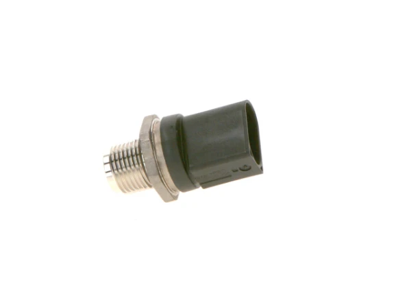 0281002842 Bosch