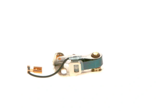 1237013147 Bosch