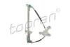 110450 Hans Pries (Topran)