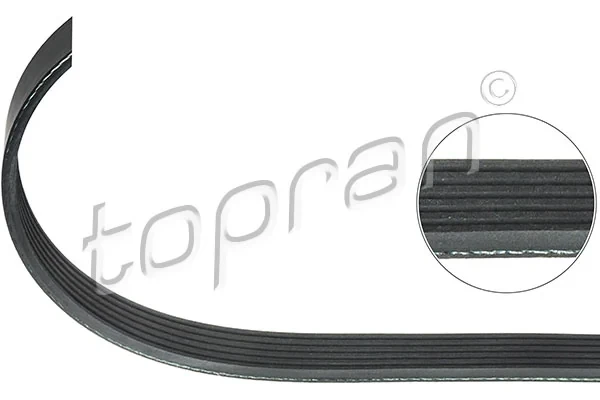 302093 Hans Pries (Topran)