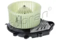 112406 Hans Pries (Topran)