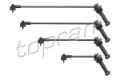 300703 Hans Pries (Topran)