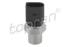 Sensor de pressão absoluta de aparelho de ar condicionado Audi A6 4G2, 4GC