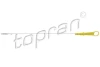 305040 Hans Pries (Topran)