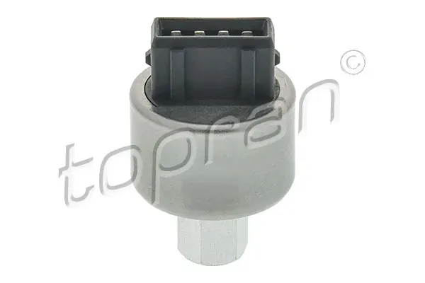 Sensor de pressão absoluta de aparelho de ar condicionado 205942 Hans Pries (Topran)